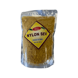 LATAS Nylon Sev (various packs)