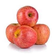 Apples Gala Premium per KG
