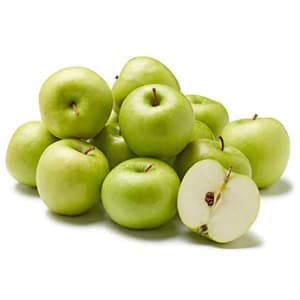 Apples Granny Smith Premium per KG