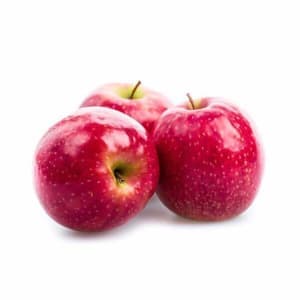 Apples Kanzi Premium per KG