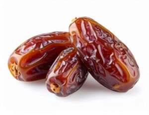 Dates Fresh per KG