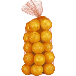 Oranges Navel Bag 3kg