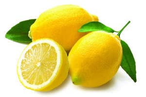 Lemons Each