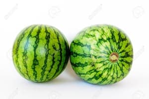 Jam Melon per KG