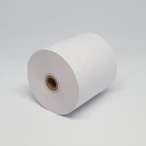 1 ply Bond Rolls (76X76 1PLY)