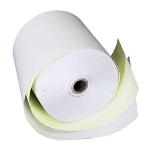 2 ply Bond Rolls (76X76 2ply)
