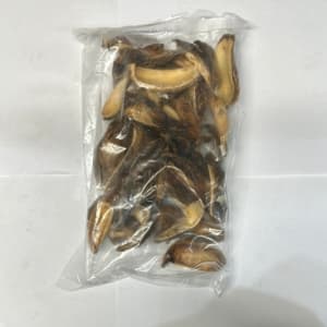 Dry Mango 100g
