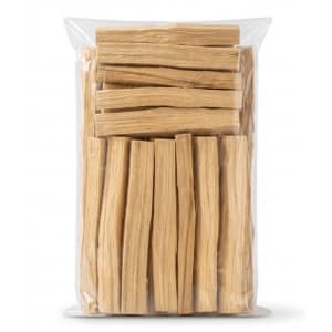 Dabua Stick 500g
