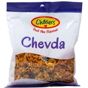 Chevda Mix 200g