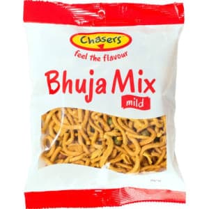 Bhuja Mix Mild 200g